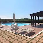 Alojamento de Turismo Rural Trosciole