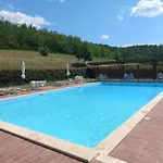 Trosciole Alojamento de Turismo Rural Massa Martana
