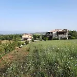 Trosciole * マッサ・マルターナ