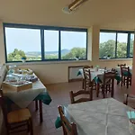 Trosciole Alojamento de Turismo Rural