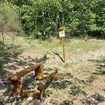 Alojamento de Turismo Rural Trosciole