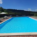 Alojamento de Turismo Rural Trosciole *