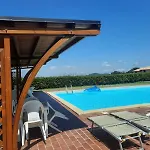 Alojamento de Turismo Rural Trosciole