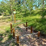Trosciole Alojamento de Turismo Rural