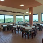 Alojamento de Turismo Rural Trosciole *