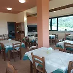 Trosciole