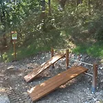 Trosciole Alojamento de Turismo Rural Massa Martana