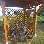 Trosciole Massa Martana