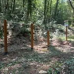 Trosciole Alojamento de Turismo Rural
