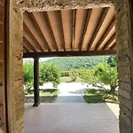 Trosciole * Massa Martana