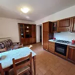 Trosciole Massa Martana