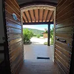 Trosciole Alojamento de Turismo Rural