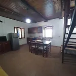 Trosciole Alojamento de Turismo Rural Massa Martana