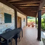 Trosciole Massa Martana