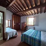 Trosciole * Massa Martana