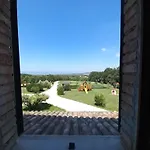 Trosciole