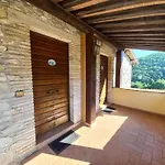 Alojamento de Turismo Rural Trosciole