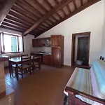 Trosciole *
