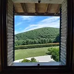 Trosciole Massa Martana