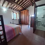 Trosciole