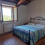 Trosciole Alojamento de Turismo Rural *