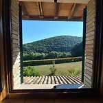 Alojamento de Turismo Rural Trosciole *