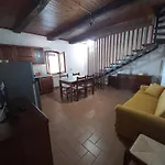 Trosciole Alojamento de Turismo Rural Massa Martana
