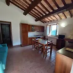 Trosciole * Massa Martana