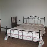 Alojamento de Turismo Rural Trosciole *