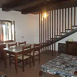 Alojamento de Turismo Rural Trosciole
