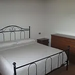 Alojamento de Turismo Rural Trosciole
