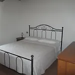 Trosciole Alojamento de Turismo Rural