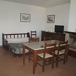 Trosciole