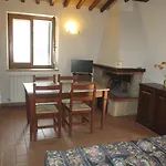 Trosciole Massa Martana