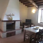 Trosciole Massa Martana