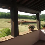 Trosciole * Massa Martana