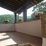 Alojamento de Turismo Rural Trosciole