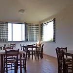 Trosciole Alojamento de Turismo Rural Massa Martana