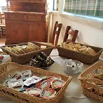 Trosciole Massa Martana