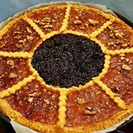 Trosciole