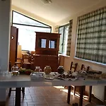 Trosciole * Massa Martana