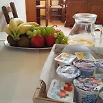 Trosciole Alojamento de Turismo Rural