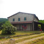 Trosciole Alojamento de Turismo Rural *