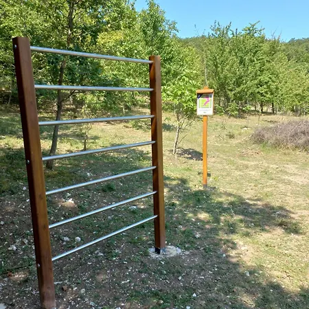 Trosciole Massa Martana