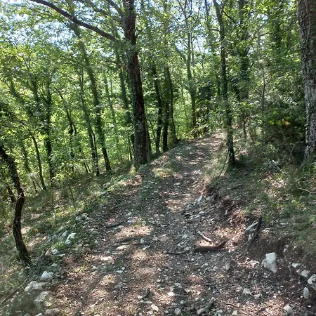 Trosciole Farma Massa Martana