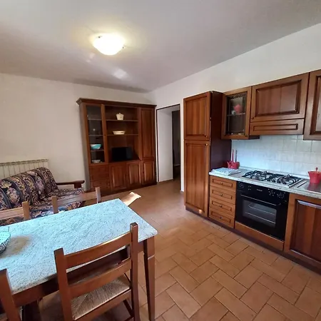 Trosciole Massa Martana