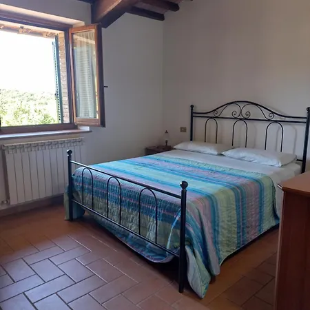 Trosciole * Massa Martana