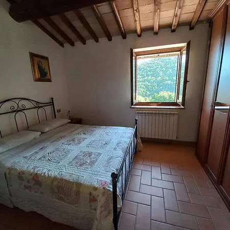 Trosciole Massa Martana