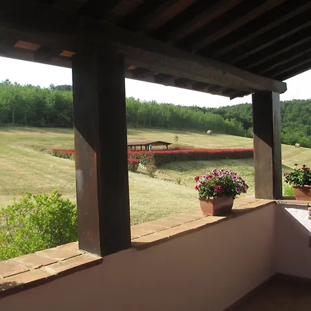 Trosciole * Massa Martana