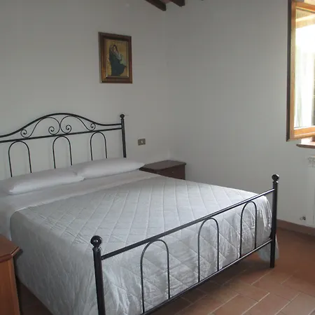 Trosciole Massa Martana